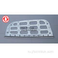 3732020-C0100 3732030-C0100 Dongfeng Truck Fog L &amp; R Lamp